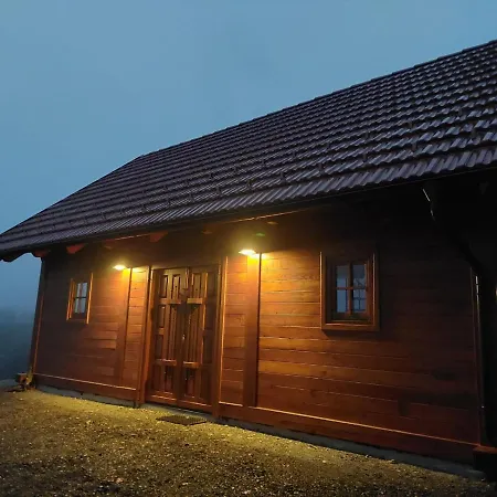 Hiska Oddiha - Hébergement de vacances *