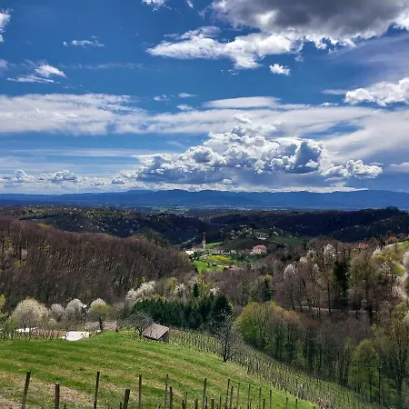 Casa de Férias Hiska Oddiha - *