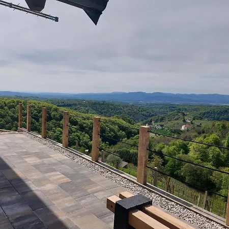 Hiska Oddiha - Hébergement de vacances