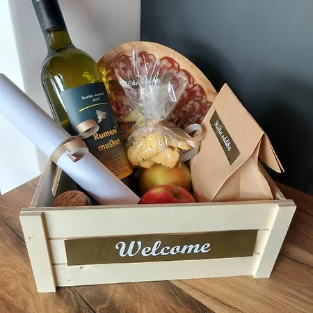 Hiska Oddiha - * Sromlje