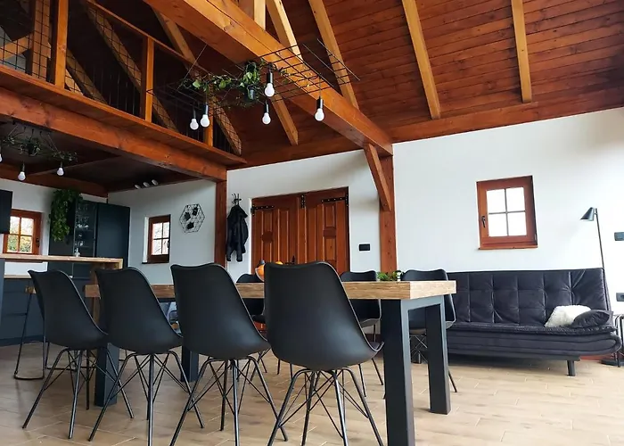 Hiska Oddiha - Vakantiehuis *