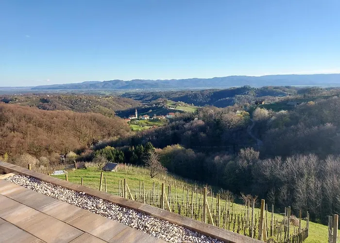 Casa de Férias Hiska Oddiha -