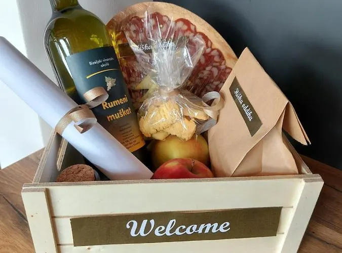 Hiska Oddiha - * Sromlje